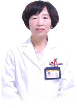 专家3